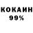 Кетамин VHQ Sofia Getia