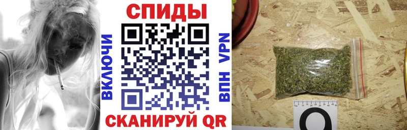 дарнет шоп  Звенигово  Бутират оксана 